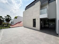Serangoon Garden Estate (D19), Semi-Detached #594496751